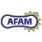 AFAM NV DC-AFAM